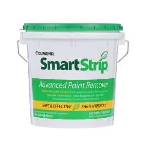 Dumond Chemicals, Inc. 3301 Smart Strip Advanced Paint Remover